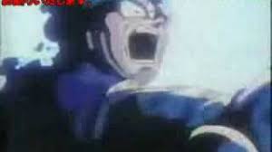 ) / dragon ball z 10: Dragon Ball Z Movie Overview Special Looking Back At It All The Dragon Ball Z Year End Show Found Specials Of Anime Series 1992 1993 The Lost Media Wiki