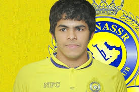 بلغ نادي النصر الإماراتي الدور ربع النهائي لدوري أبطال آسيا للمرة الأولى في تاريخه، رغم هزيمته أمام مضيفه تراكتور ساري تباريز الإيراني بثلاثة أهداف لهدف وحيد، في حين خرج الهلال السعودي من دور الـ 16 بعد خسارته بهدفين مقابل هدف وحيد أمام لوكوموتيف طشقند. Ø§Ù„ÙƒØ±Ø© Ø§Ù„Ø¹Ø±Ø¨ÙŠØ© Ø§Ù„Ù†ØµØ± Ø§Ù„Ø³Ø¹ÙˆØ¯ÙŠ ÙŠÙ†Ù‚Ø° ØµÙÙ‚Ø© Ø£ØºÙ„Ù‰ Ù„Ø§Ø¹Ø¨ Ø³Ø¹ÙˆØ¯ÙŠ Ù…Ù† Ø§Ù„ÙØ´Ù„