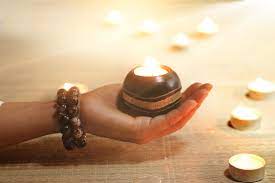 Mar 12, 2019 · 8 steps to casting a magic spell. How To Cast Your Own Spells At Home Allure