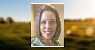 Jennifer M. Foy Obituary December 17, 2016