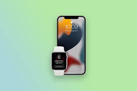 No need to restore, update your software or use cables to unlock your phone. Ios 15 1 Beta 2 Fixes Iphone 13 Bug Stopping Users From Unlocking With Watch