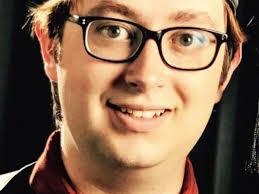 Fundraiser for Allen Link by Carlos Rosales : Caleb Link Memorial Fund