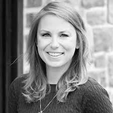 Tiffany Billingsley's Instagram, Twitter & Facebook