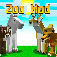 Pet mobs in minecraft marketplace | minecraft nintendo, xbox one,. Zoo Mod For Minecraft Pe Apps On Google Play