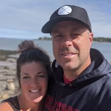 Batwing fairing ideas for 2002 Honda 1800C?