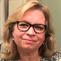 Janet Butts Email & Phone Number