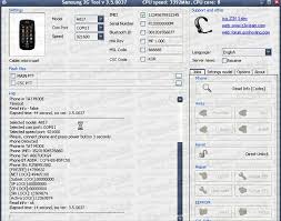 2 days ago · ls777 tot. Unlock Samsung A667 Solucion Con Z3x Clan Gsm Union De Los Expertos En Telefonia Celular