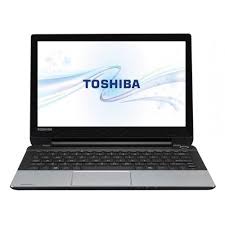 Anda bisa menciptakan gambar baru atau mengembangkan gambar yang sudah ada menggunakan aplikasi ini. Cari Laptop Anyar 9 Laptop Toshiba Ini Bisa Jadi Pilihan Yang Tepat