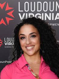 Economic Development Authority