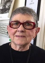 Volunteer High Fives for April 2018