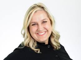 Texas Advance Paralegal Seminar Texas AdvanceD Paralegal Seminar