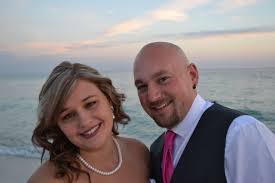 Maybe you would like to learn more about one of these? Destin Wedding Packages Cheap In Florida Pensacola