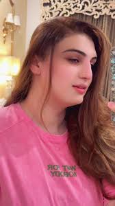 Golden Brooks Malika Haqq