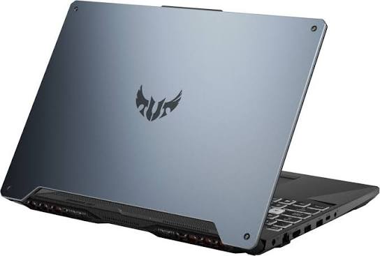 Gaming Laptops