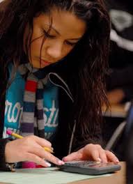 Summer Career Camps…page 2 POUND-Rockout. Workout.™…page 13 Intro to  Photovoltaic Systems…page 30