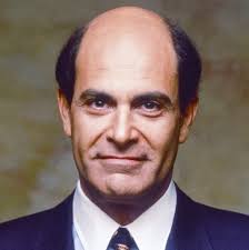 RIP, Alan Rachin's. My condolences to his family & friends.