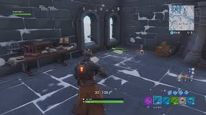 You can find additional the prisoner styles and alternative images below! Fortnite Prisoner Skin Key Locations How To Unlock All 4 Stages