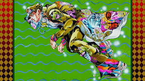 We did not find results for: Jojo Wallpaper Hd Novocom Top