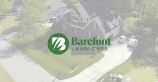Official lawn care treatment provider of the pga tour, and america's #1 lawn care company based on u.s. Testimonials Lawn Care Reviews Barefoot Lawn Care