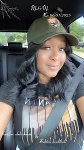 Introduction and Networking in Mom Owned Businesses Community