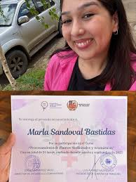 Realmente espero hacerlo bien 🙏🏼❤️‍🩹 #boymom #momlife #maternidad  #mamaprimeriza