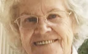 The News Journal People