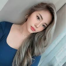 Watch Thazin Oo Live Stream