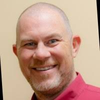 40+ "Ben Bruner" profiles