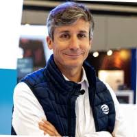 Jay Pruett Email & Phone Number