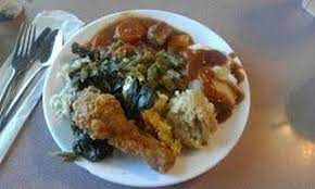 The water was hot enough to make coffee. Great Southern Buffet Review Of Olde House Cafe Walterboro Sc Tripadvisor