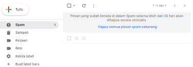 Maybe you would like to learn more about one of these? Kelebihan Dan Kekurangan Gmail Yang Wajib Anda Ketahui Nitrotekno