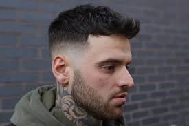 Some of the most common materials include leather, feathers, shells, semi precious stones, bone, ivory, and beads. 10 Faux Hawk Haircuts Hairstyles For Men Man Of Many
