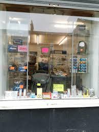 But if you have a rod and reel already all you need is $4 worth of bait and you are off fishing. ferrara sells trout rigs designed for power baits made by his son ken with hooks and weights for about $2.00. Splash Sport Fishing Tackle And Bait Ardrossan 67 Princes Street