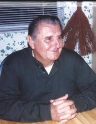 Ellery Maker Jr. Obituary July 20, 2015