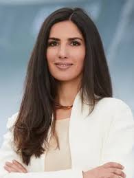 New York Real Estate Agents Near You