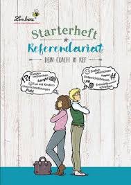 Jetzt Kostenlos Downloaden Unser 56 Seiten Starkes Heft Starterpaket Referendariat Enthalt Praxisnahe Tipps Fur Referendar Referendariat Lehramt Grundschule