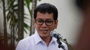 Best 15 Pertanyaan Untuk Calon Ketua Pmr Paling Populer