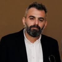 800+ "Salameh" profiles