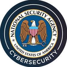 After pleading for home release during coronavirus pandemic, nsa whistleblower reality winner tests positive. Nsa Cyber Nsacyber Twitter