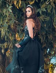 Image result for Nile Blue 1988 ARO