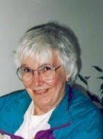 Marcella L Beyer July 25, 2009