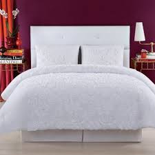 Organic cotton sheet set made in italy. Https Www Samsclub Com P Christian Siriano New York Pretty Petals Comforter Set Prod24543720