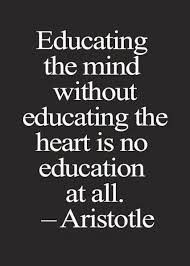 22 Quotes About True Wisdom Education Quotes Teaching Quotes 25th Quotes