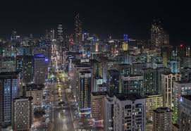 Tripadvisor has 409,045 reviews of abu dhabi hotels, attractions, and restaurants making it your best abu dhabi resource. Covid 19 Abu Dhabi Announces New Sterilisation Programme Hours Arabianbusiness