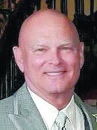 Kaa F. Blue II Obituary