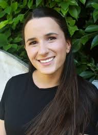 HEART OF JERUSALEM DINNER DEBBIE AND HOWARD JONAS HERMANN KAISER TALIA  ASKOWITZ, ARI BARATZ, ALEXANDRA MEISELS AND LIZZY SCHLESI