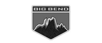 We did not find results for: 2021 Ford Bronco Suv The 2 Door 4 Door Bronco Is Back