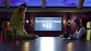 Fortnite chapter 2 season 5 has just gone live, and we've got a preview of the latest battle pass. Fortnite Chapter 2 Season 5 Release Date Time Galactus Event Battle Pass Trailer Skins New Map Next Gen More