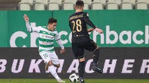 Osrodek szkolenia pilkarskiego lechia gdańsk information, including address, telephone, fax, official website, stadium and manager. Egy Maulana Vikri Comeback Lechia Gdansk Ii Kantongi Kemenangan Tribunnews Com Mobile