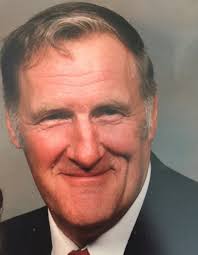 Obituary for John Henry Smith (Guest book)